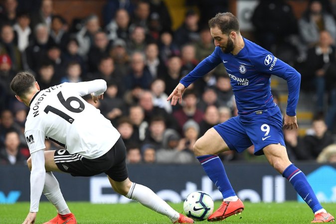 高桥光成首次迎战巨人 回忆童年热爱阿部慎之助｜日职