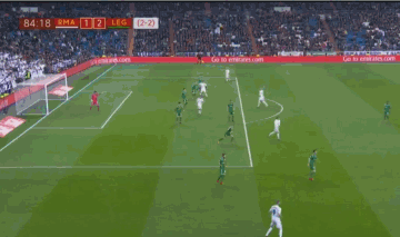 百家乐：胜负反馈对下注节奏的塑造。（百家乐：输赢反馈如何影响下注节奏）