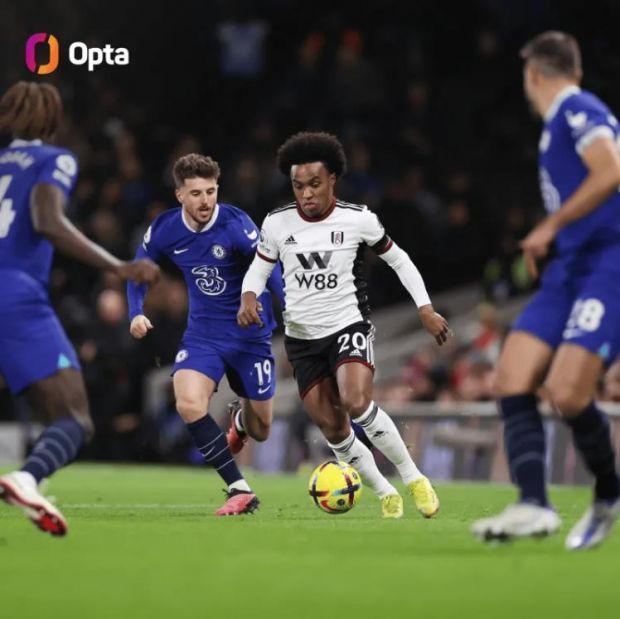 中甲赛程公布 鲲城首战南京