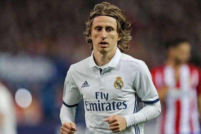 2020 赛季全明星赛因疫情自 1945 年以来首次宣布取消