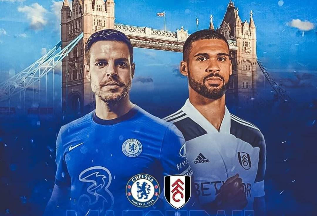 巴特勒：当我能做自己时很有趣，享受在这的时光&生活很美好