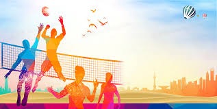 U23国足迎双重利好