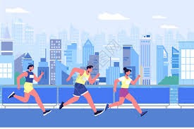 BC.Game曾试图以200-300万美元的价格买下donk