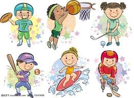 拍广告都这么帅！韦德为大通银行拍摄广告宣传照！