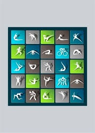 带大力神杯亮相，斯卡洛尼：上届决赛令人难忘，我们会再努力