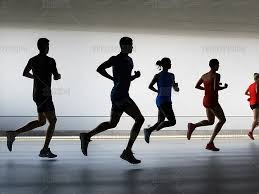 最帅萌神：库里无视啊门防守，打进逆天三分！