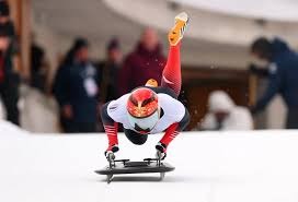 牛牛与炸金花的相同点（牛牛与炸金花的相似之处）