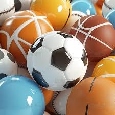 此前已连续缺席6场！哈特接近复出：对阵快船有望出战