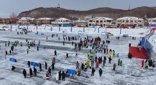 [中超]第28轮：山东泰山VS上海海港