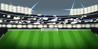 大谷翔平的 17 号道奇球衣在开售 48 小时内刷新了梅西与 C 罗的全球销售纪录