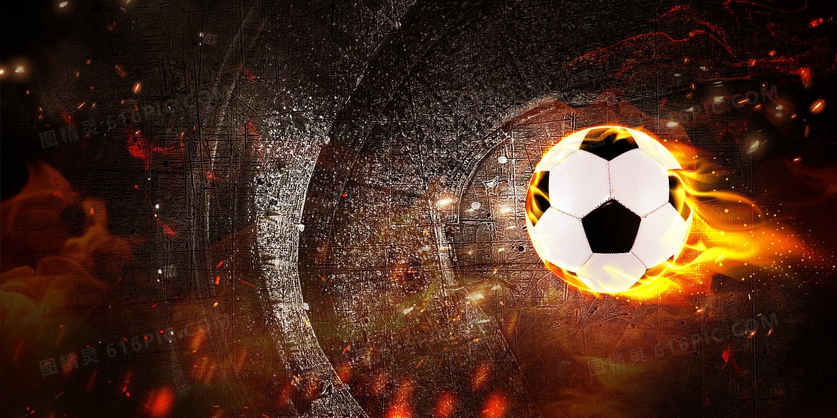 CBA-辽粤大战广东30分血洗辽宁 奎因30分张陈治锋17分