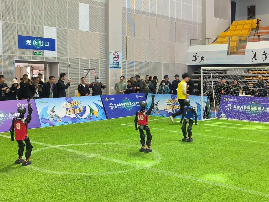 输给宁波13分！揪出3大“废柴”，坑惨了山西队